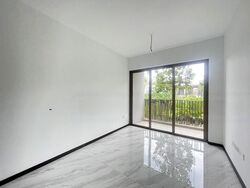 Pasir Ris Drive 8 (D18), Condominium #467943931
